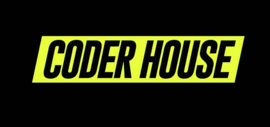 coderhouse logo