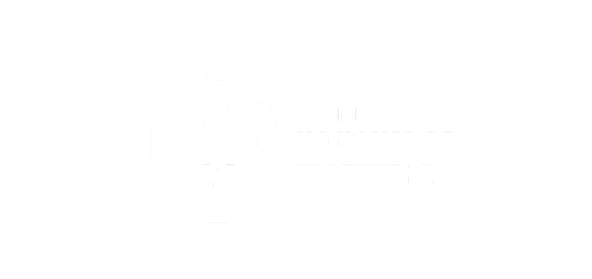 uni logo