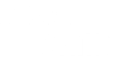deep skill logo