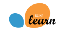 scikit logo