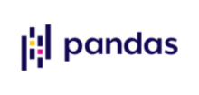 pandas logo